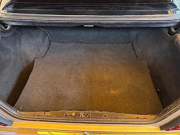 тез арада: Mercedes-Benz W124: 1993 г., 2.2 л, Кол менен иштөөчү, Бензин, Седан — 8