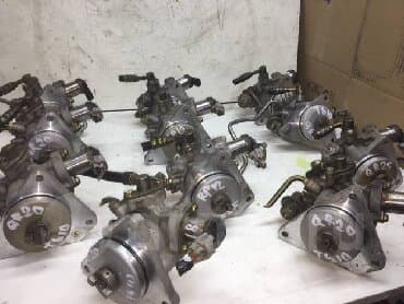 sylphy: Ниссан Блюберд тнвд . qr20 мотор. Nissan Bluebird Sylphy, TG10 1) — 3