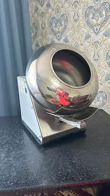 iphone 6 s plus: Продается производственный готовый бизнес со всеми технологиями и — 3