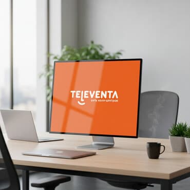 Требуется Оператор Call-центра, График: Сменный график, Менее года опыта, Удаленная работа, Оплата переработки at lalafo.kg Требуется Оператор Call-центра, График: Сменный график, Менее года опыта, Удаленная работа, Оплата переработки