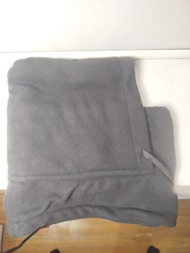 снуд найк бишкек: Шапка -маска- шарф 3в1 для зимы🔥. 📍Адрес; БИШКЕК, Арча Бешик — 3