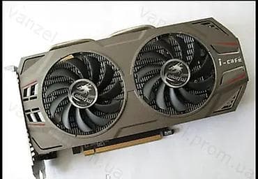 принтер 3 в одном в бишкеке: Видеокарта для ПК, Б/у, GeForce GTX, 2 ГБ — 1
