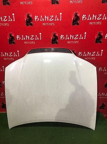 mark: Toyota, Оригинал — 6