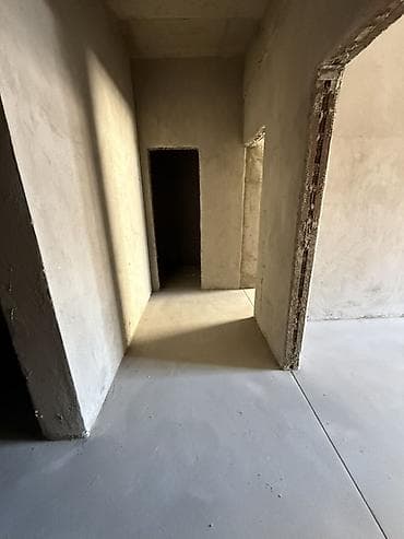 Продажа квартир: 1 комната, 52 м², Элитка, 13 этаж, Готовая ПСО (под самоотделку) — 3