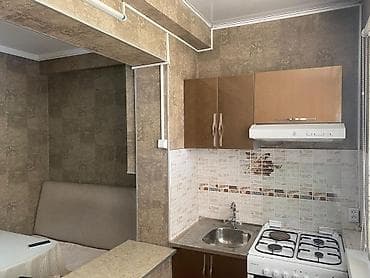 Продажа комнат: Светлая комната с ремонтом и классическим декором. - Просторное — 7
