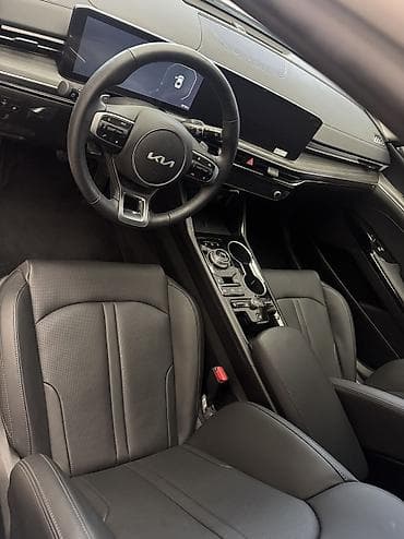 хендай соната цена бу: Kia K5: 2023 г., 2 л, Бензин — 3