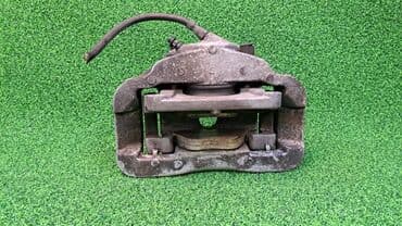 реставрация суппортов: Суппорт передний правый Е65 6 030 348 Год 2008 В отличном состоянии — 2