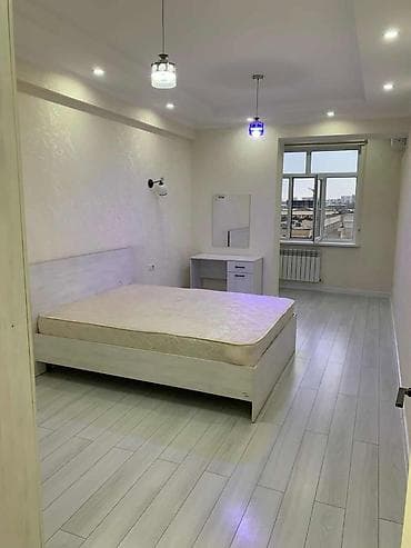 руставели: 2 комнаты, Собственник, Без подселения, С мебелью полностью — 2