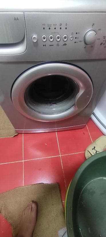 Новостройки от застройщика: 2 комнаты, Агентство недвижимости, Без подселения, С мебелью полностью — 2