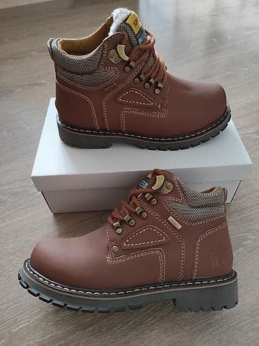 Сулуулук жана ден соолук: Деми с мехом( можно и зимой носить) Размер с 37 по 44. Цена со скидкой — 5