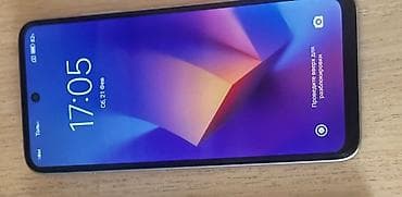 intel core i3 10100: Redmi, Redmi 10, цвет - Белый, 1 SIM — 2