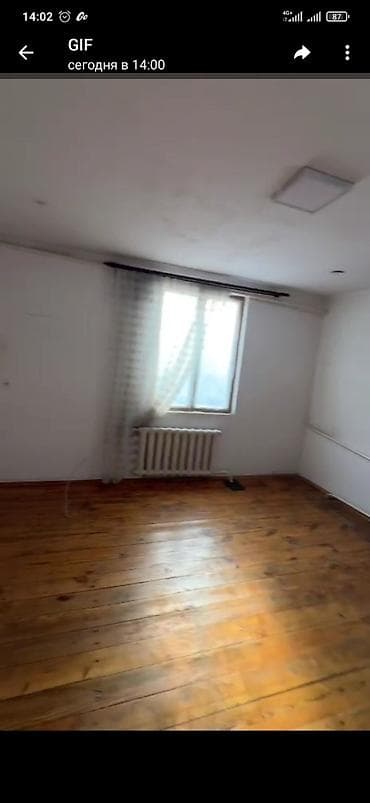 бишкек дом: Дом, 175 м², 15 комнат — 2