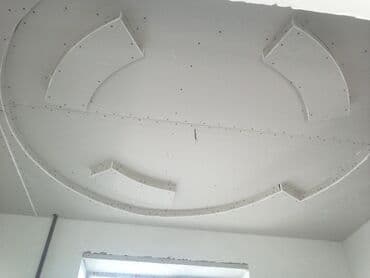 Строительство под ключ: Больше 6 лет опыта — 25