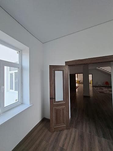 open space: 🏢 Сдаётся помещение 350 м² 📍 Просторное помещение 292,62м² 💰 Аренда — — 9