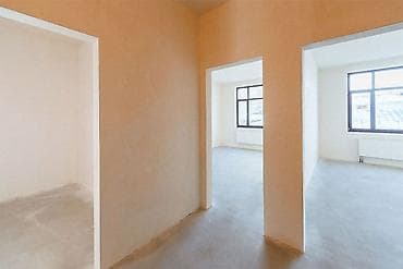 потолок машины: Механизированная гипсовой штукатурка стен и потолков - Үйүңүздүн — 2