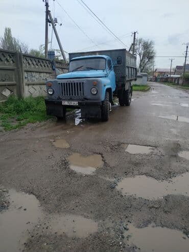 уголь каракече бешсары шабыркуль каражыра доставка бишкек купить: Өзү төкмө, Көмүр, кум, шагыл, кара топурак жеткирүү, ылгоо, жүк ташуучу жумушчусу жок — 1