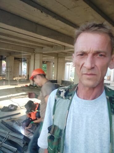 гостевой дом бишкек: Ремонт под ключ | Офисы, Квартиры, Дома Больше 6 лет опыта — 21