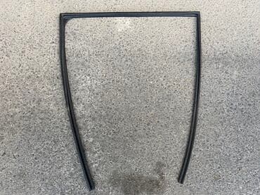 брокерское объединение феникс отзывы: Задняя левая Subaru, Б/у, Оригинал — 9