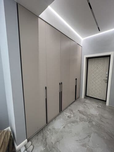 буу буфет: На заказ — 13