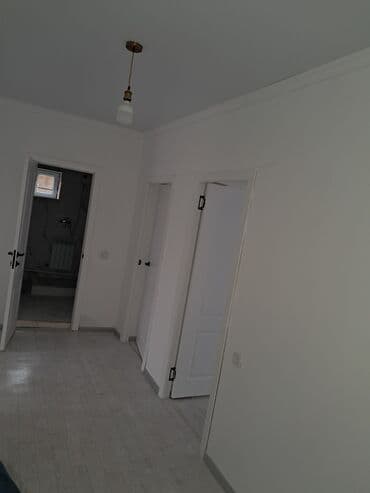 дом с григорьевка: Дом, 96 м², 3 комнаты, Собственник, Евроремонт — 8