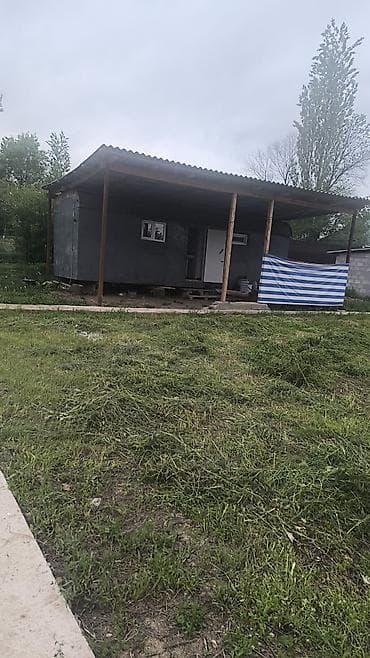 лист контейнер: 18 соток, Для строительства, Красная книга — 10