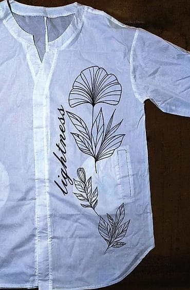 очок салат: Требуется заказчик в цех | Женская одежда, Мужская одежда, Детская одежда — 7