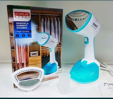 купить машину для чистки подушек бу: Бесплатная доставка Доставка по городу бесплатная Супер цена! Новый — 1