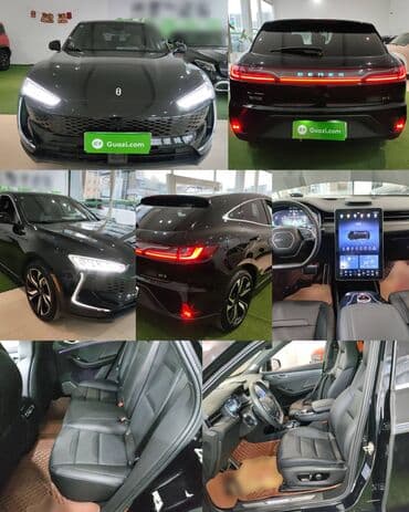 авто с последующим выкупом нексия: Принимаю заказ под ключ доставка в Дагестан РФ страны СНГ — 5