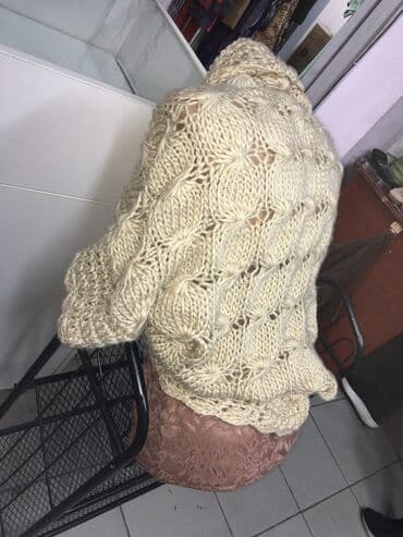 спортивное оборудование: (1) США: Гипюровая Маечка / Майка от Victoria’s Secret (оригинал). В — 7