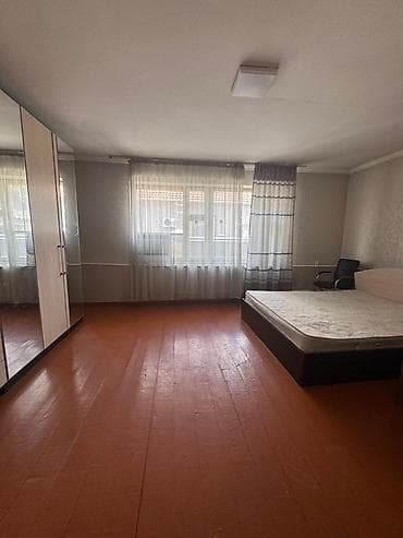 100 м², 5 комнат, Молодая Гвардия at lalafo.kg 100 м², 5 комнат, Молодая Гвардия