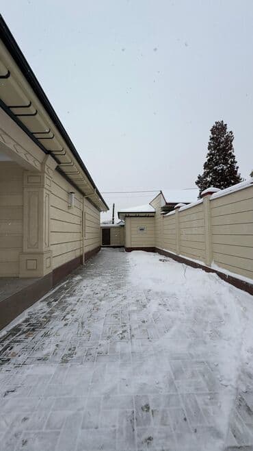 ленинградска: Дом, 150 м², 4 комнаты, Агентство недвижимости, Дизайнерский ремонт — 2