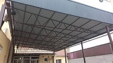 сваркаа: Сварка | Заборы, оградки Доставка, Гарантия, Бесплатная смета — 3