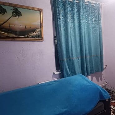 новапакровка дом: Дом, 100 м², 4 комнаты, Собственник, Косметический ремонт — 13