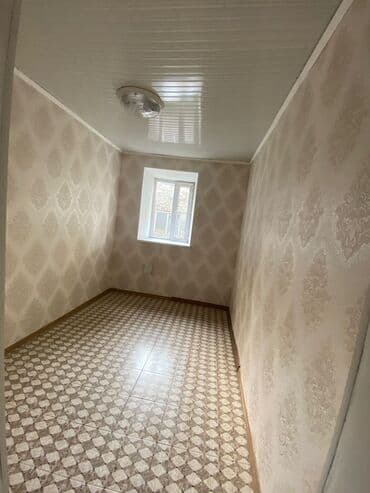 обмен на частный дом: Дом, 70 м², 3 комнаты, Собственник, Косметический ремонт — 6