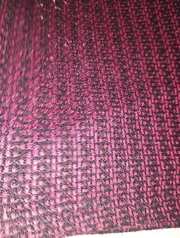 max mara: Платье на каждый день 48 50 производство Швеция.Разгрузка гардероба — 2