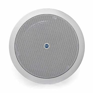 саундбары: 🎵 Продажа и установка фоновой музыки под ключ Создайте атмосферу — 5