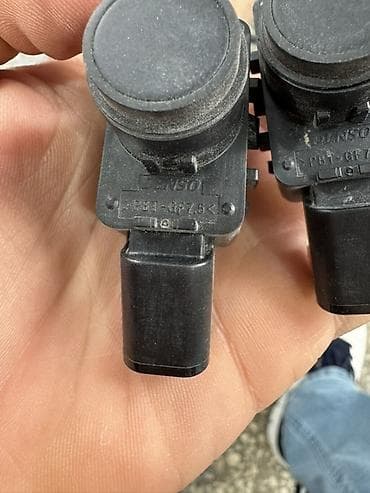 kruz: Toyota 2024 г., Б/у, Оригинал, Япония — 4