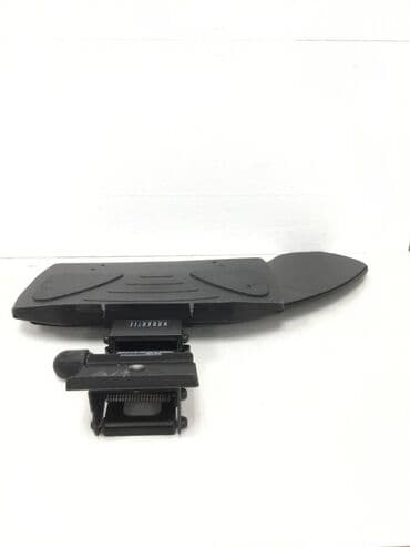 бакту долонотуу: Клавиатура — 3