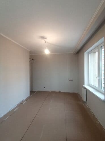 свежий ремонт: Ремонт под ключ | Офисы, Квартиры, Дома Больше 6 лет опыта — 9