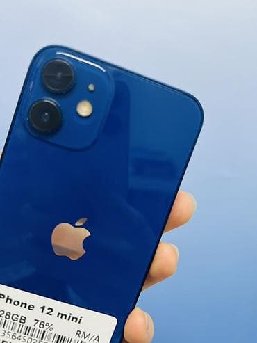 сколька стоит айфон 4: IPhone 12 mini, Б/у, 128 ГБ, Синий, Зарядное устройство, Защитное стекло, Чехол, В рассрочку, 76 % — 2