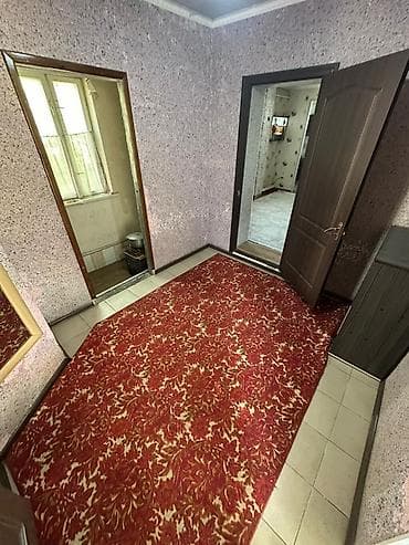 продаю дом в новопакровке: 🔥Срочно продается дом🔥 🏡Район: Ак Босого ✅ Дом 180м2 ✅Участок:6 соток — 10