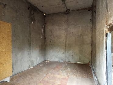 сдаю квартиру аламидин 1: 1 комната — 1