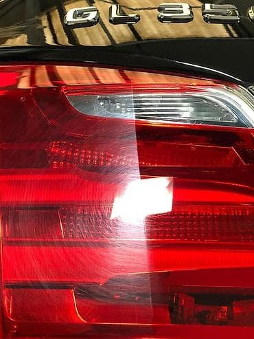 audi сотка: Комплект передних фар Audi 2020 г., Б/у, Оригинал, США — 3