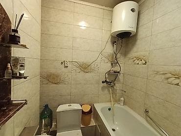 1room flat: 2 комнаты, Собственник, С мебелью полностью — 8