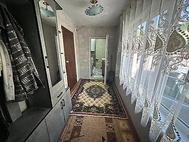 алтын ордо ж м: 🔴Продается большой участок с домом 🔴 Участок 11 соток, дом 84кв 3 — 4