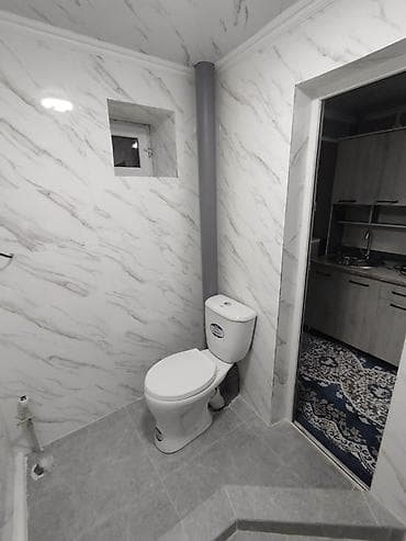 дорого: Сдаётся компактная меблированная студия с отдельным входом — 7