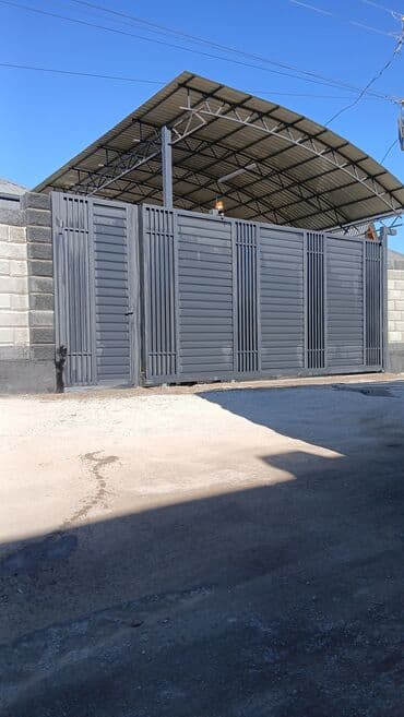 сдается дом под швейный цех: Дом, 150 м², 5 комнат, Собственник, Дизайнерский ремонт — 19