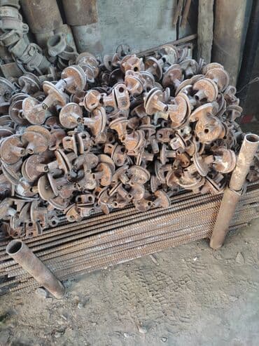 Генераторлор: Сдаю Продаю Куплю Телескопические стойки тайроты в хорошем состоянии в — 6