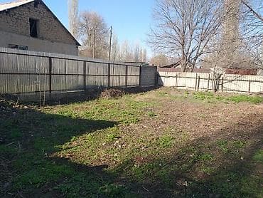 2 уровне: Продаю дом, участок 30 соток, село Сретенка,район Беловодское — 8