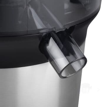 советская соковыжималка электрическая: Соковыжималка, Новый, Самовывоз, Платная доставка — 6